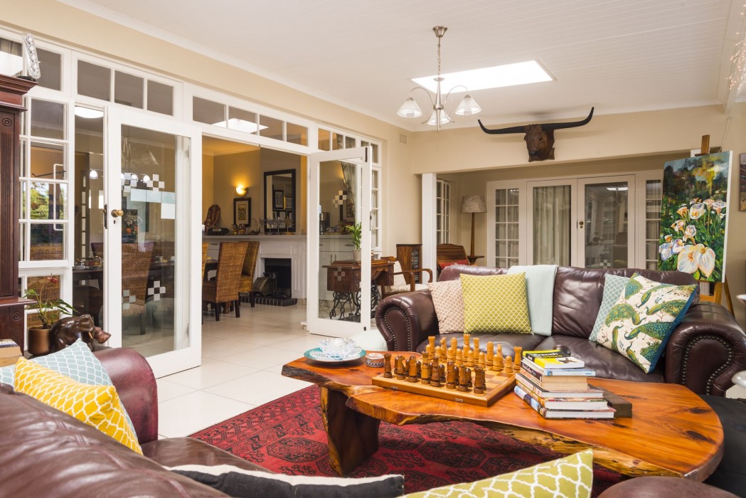 Westville Bed Breakfast Guest House 43/99