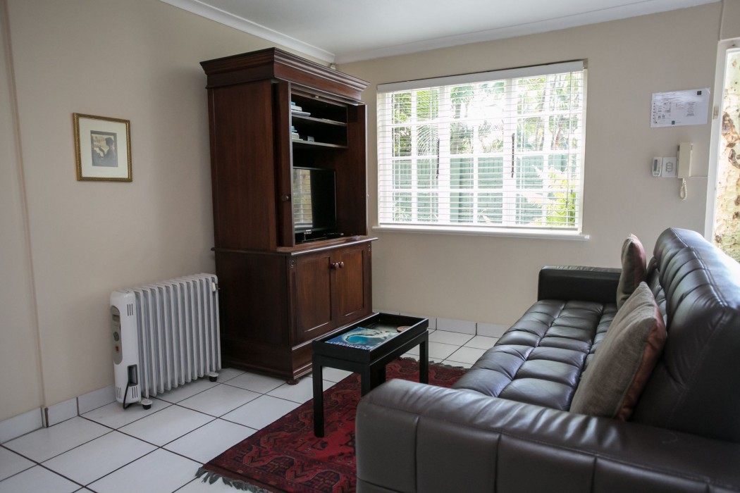 Westville Bed Breakfast Guest House 46/99