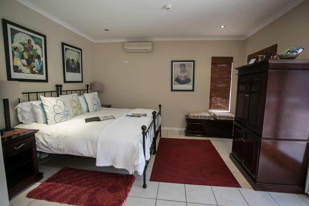 Westville Bed Breakfast Guest House 68/99