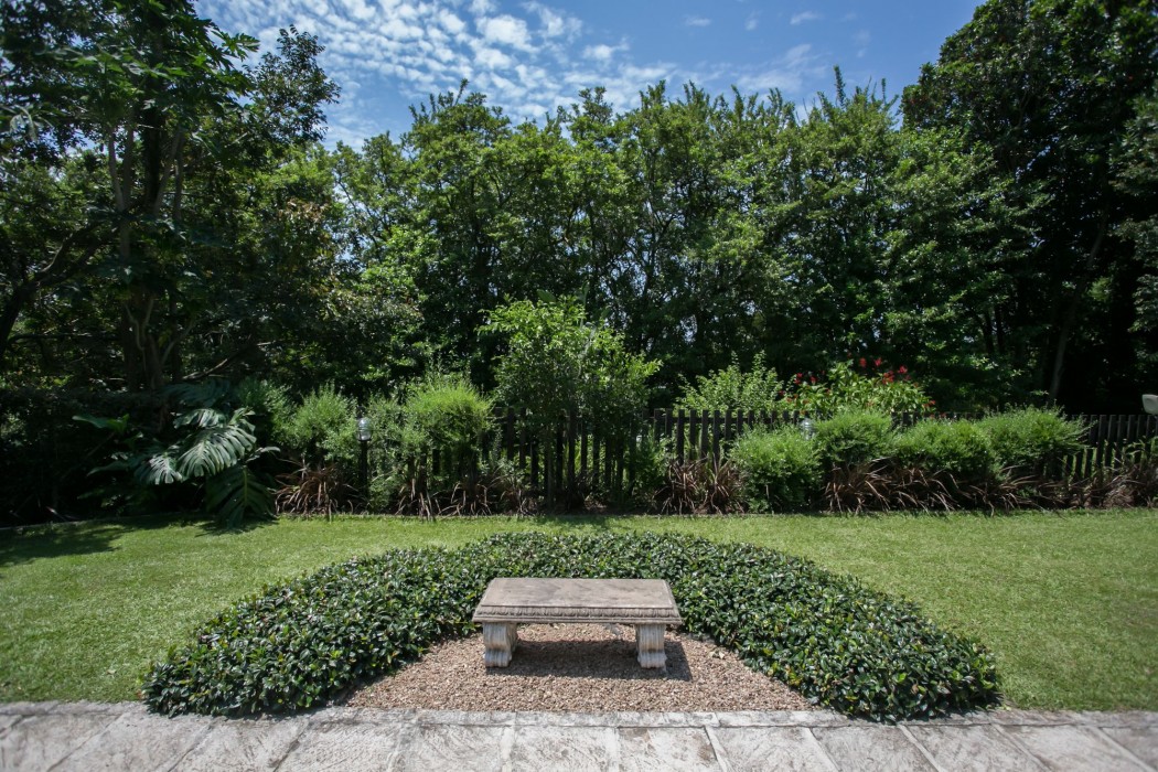Westville Bed Breakfast Guest House 38/99