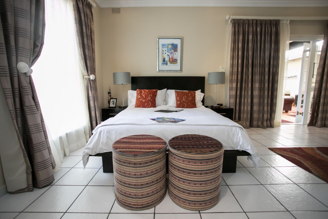 Westville Bed Breakfast Guest House 53/99