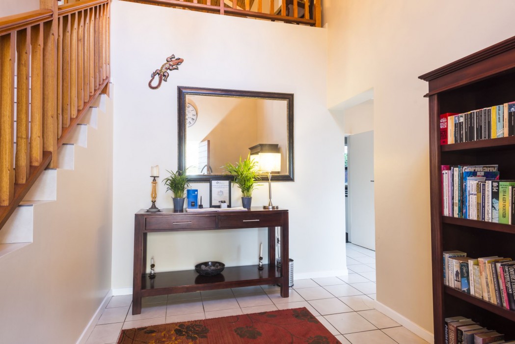Westville Bed Breakfast Guest House 47/99