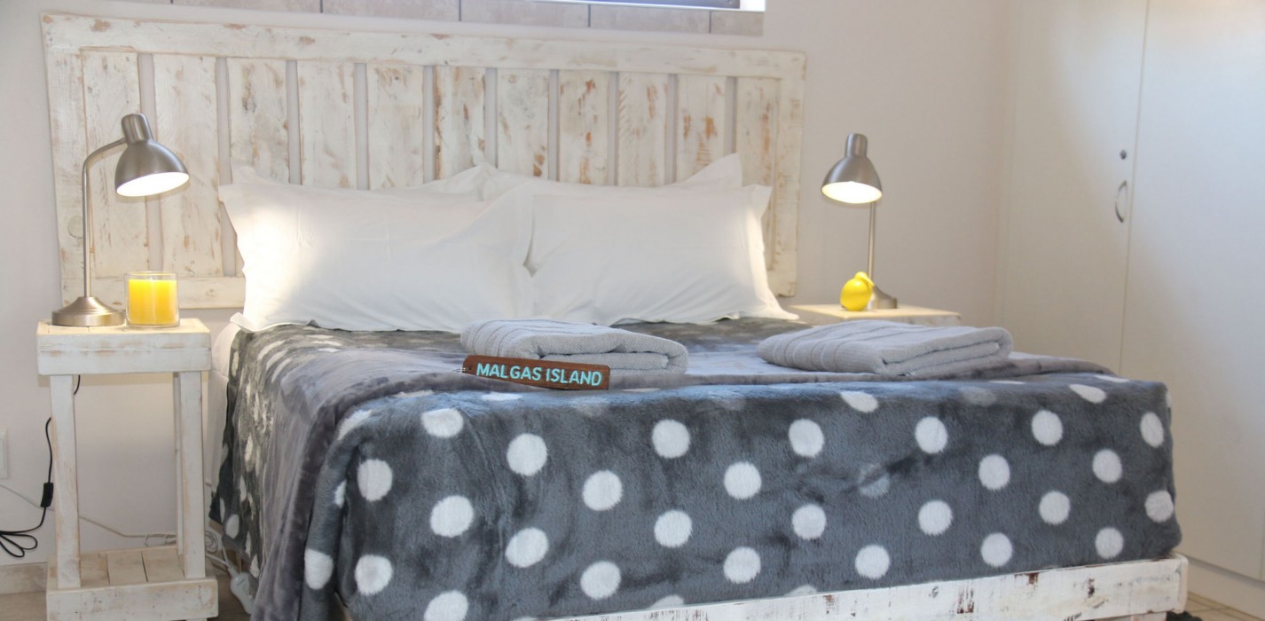 Albatross Guest House 22/40