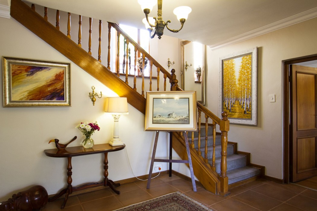 Bellgrove Guest House 27/89