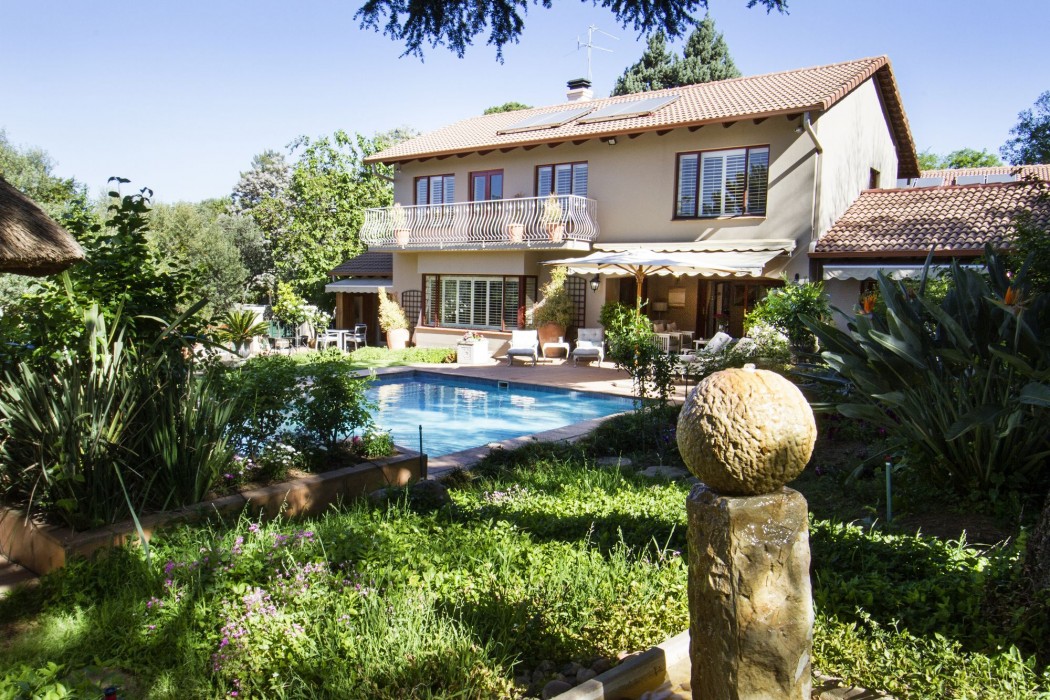 Bellgrove Guest House 50/89