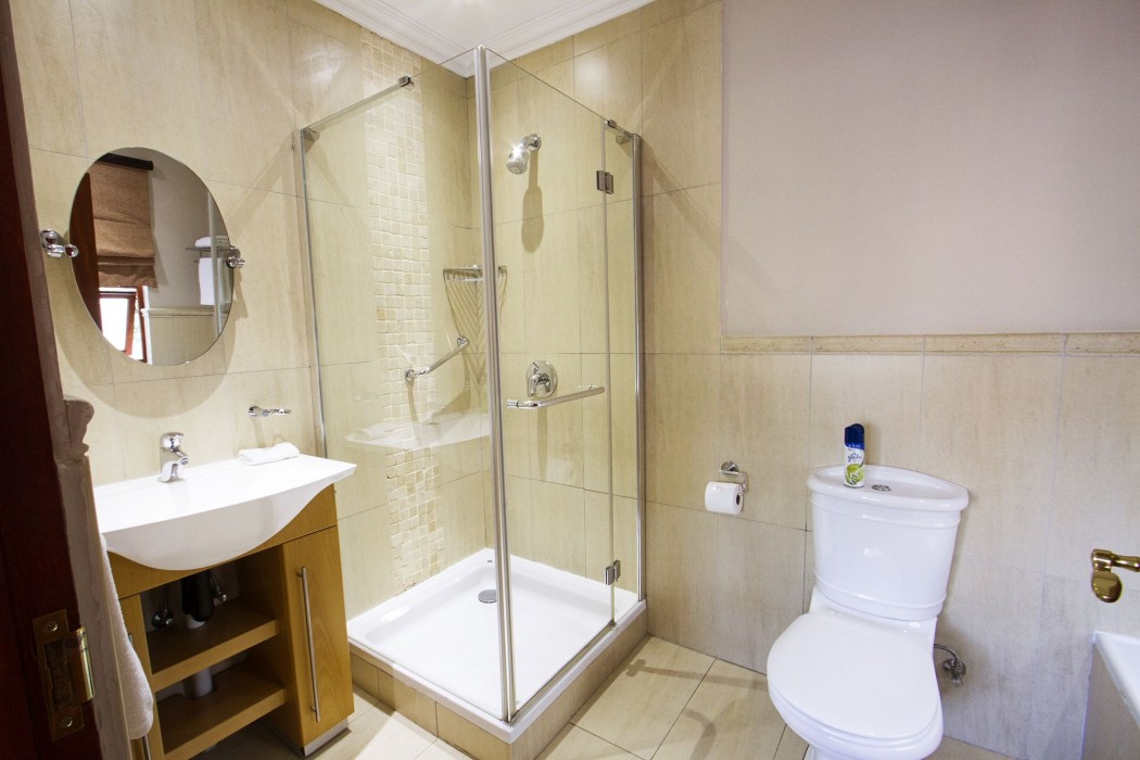 Bellgrove Guest House 29/89