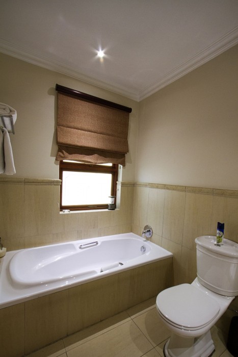 Bellgrove Guest House 31/89