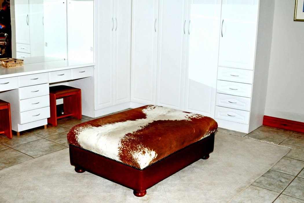 All Seasons Boutique Hotel 37/100