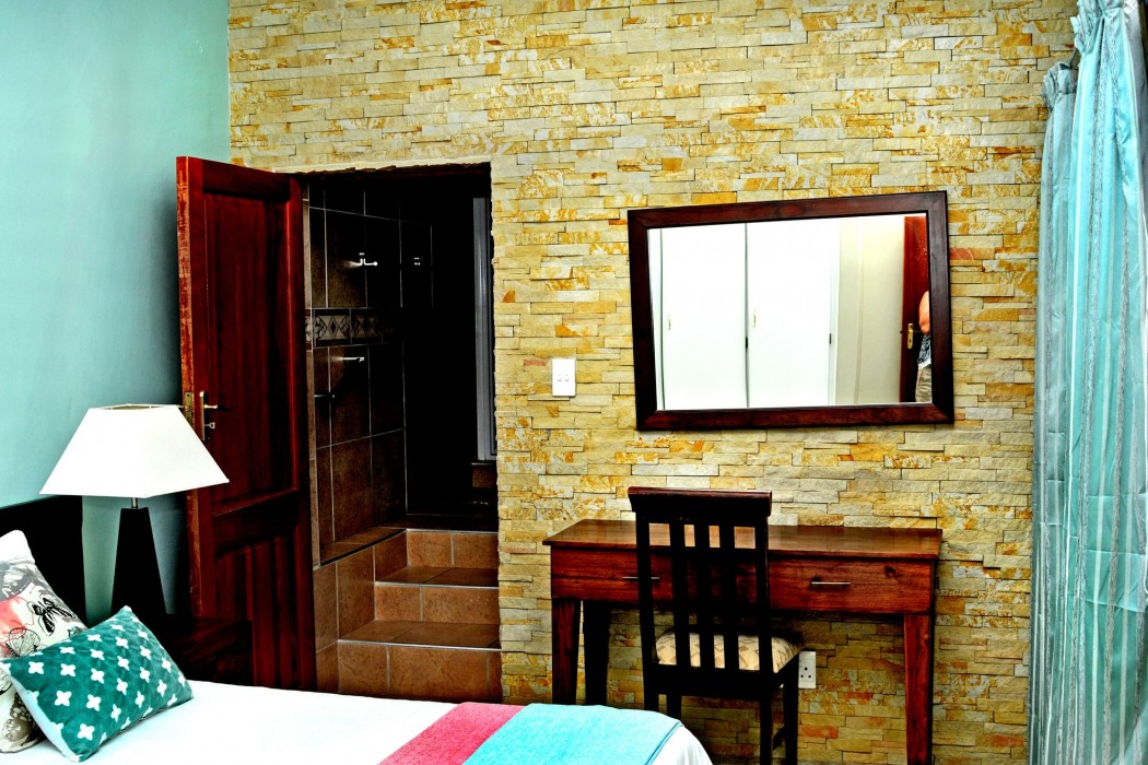 All Seasons Boutique Hotel 31/100