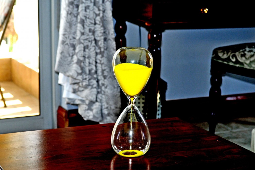All Seasons Boutique Hotel photo4