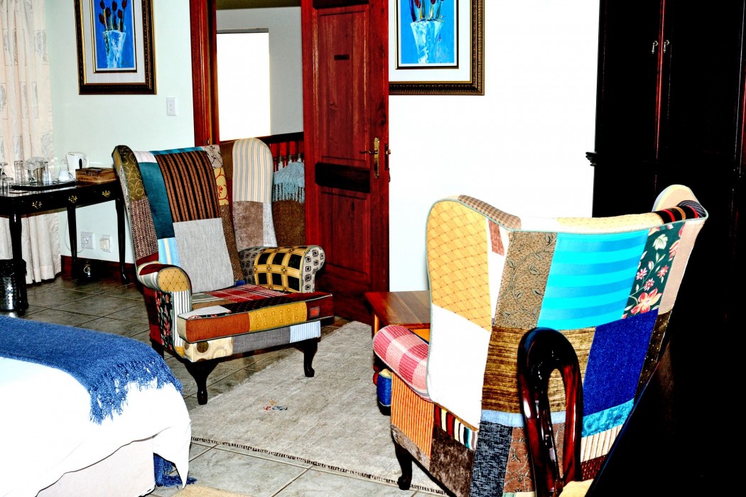 All Seasons Boutique Hotel 27/100
