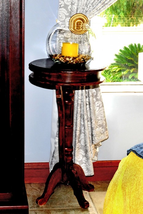 All Seasons Boutique Hotel 59/100