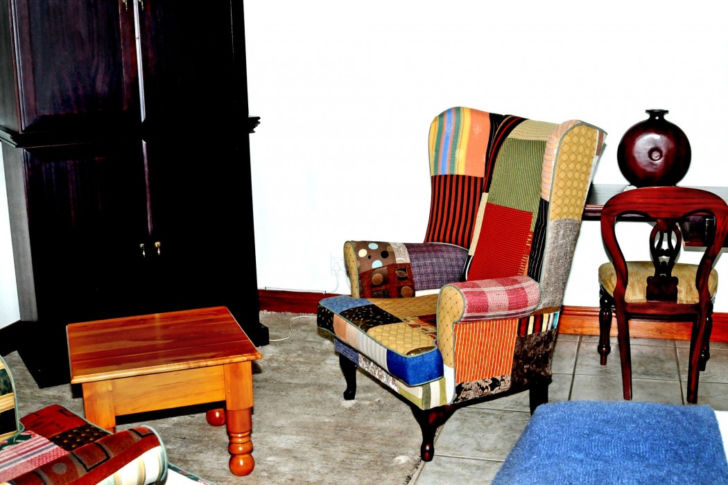 All Seasons Boutique Hotel 40/100