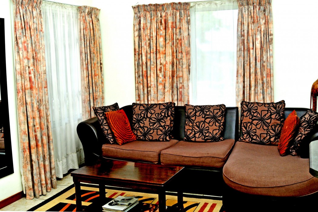 All Seasons Boutique Hotel 68/100