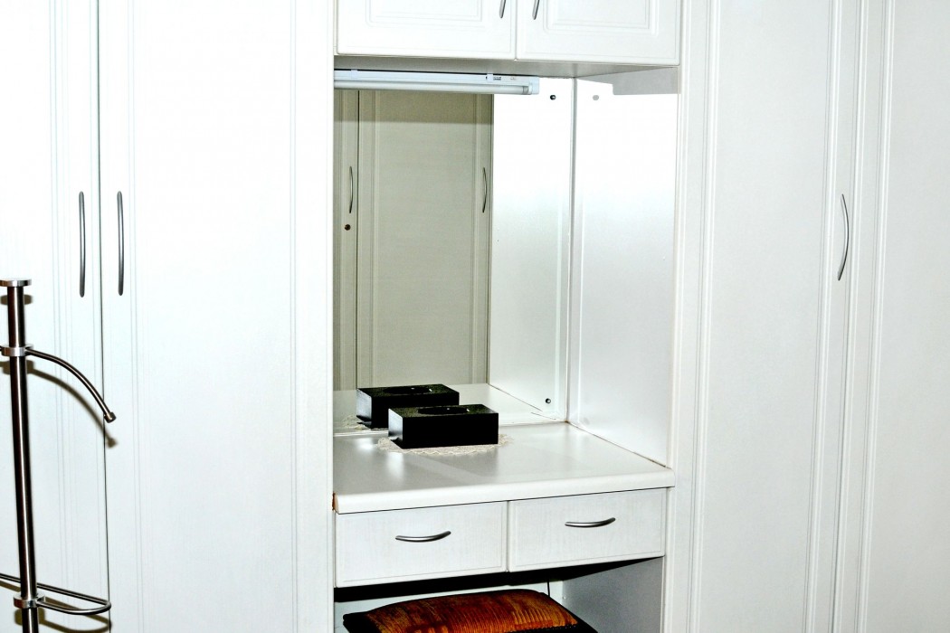 All Seasons Boutique Hotel 58/100