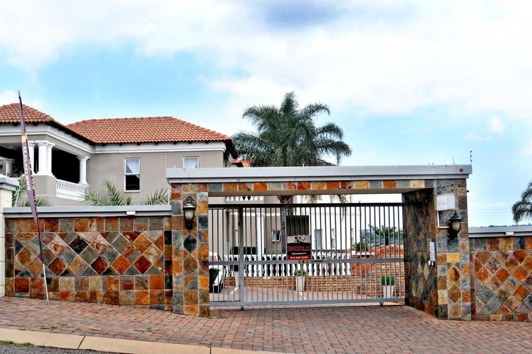 All Seasons Boutique Hotel 51/100