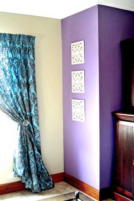 All Seasons Boutique Hotel 34/100