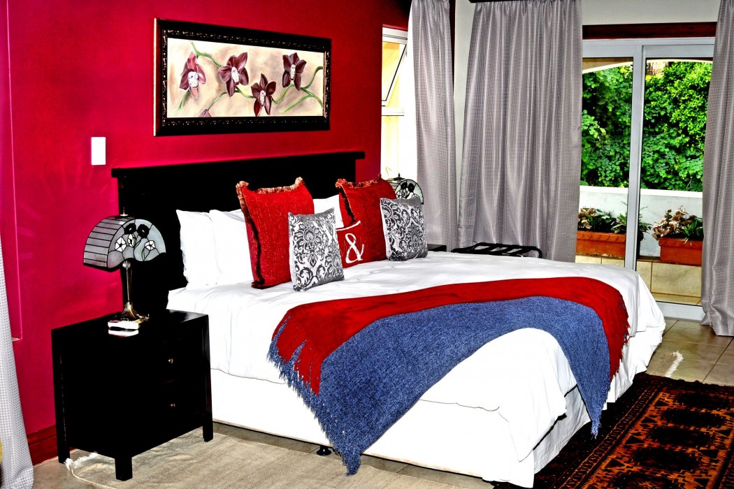 All Seasons Boutique Hotel 57/100