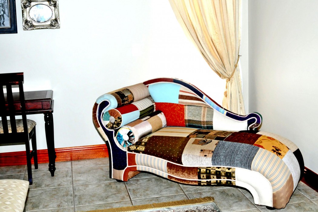 All Seasons Boutique Hotel 49/100
