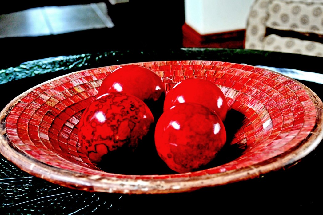 All Seasons Boutique Hotel 62/100