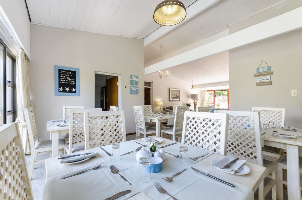 Admiral S Lodge Guest House B B 13/83