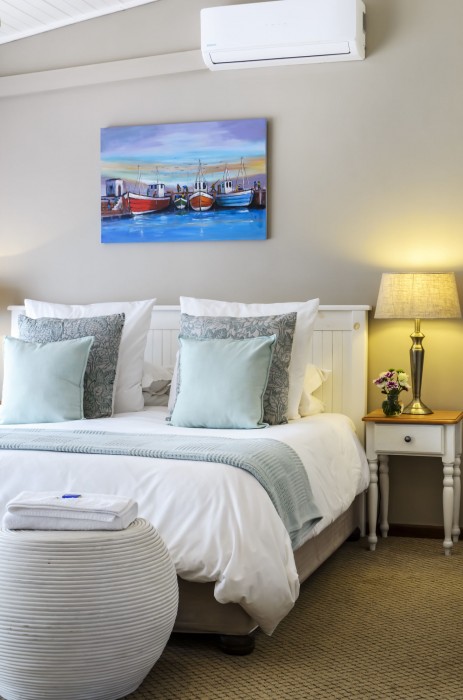 Admiral S Lodge Guest House B B 10/83