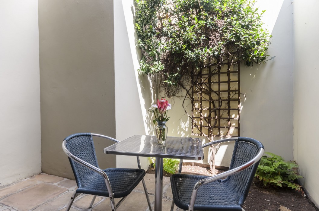 Admiral S Lodge Guest House B B 30/83