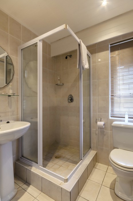 Admiral S Lodge Guest House B B 18/83