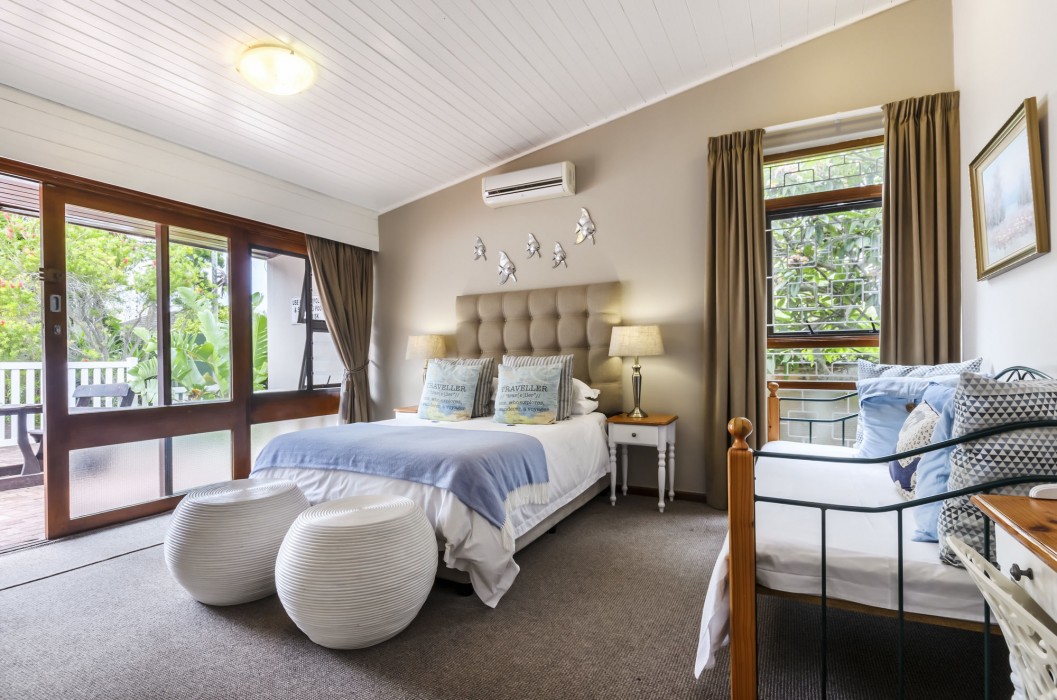 Admiral S Lodge Guest House B B 36/83