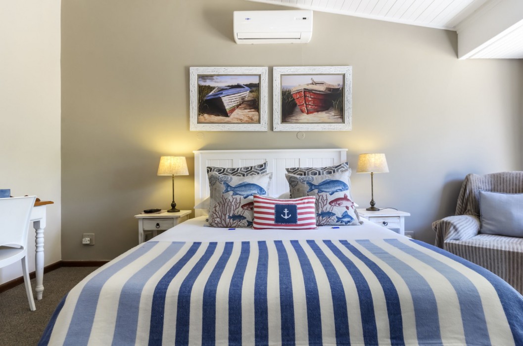 Admiral S Lodge Guest House B B 33/83