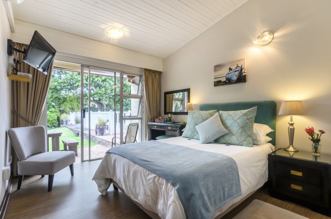 Admiral S Lodge Guest House B B 22/83