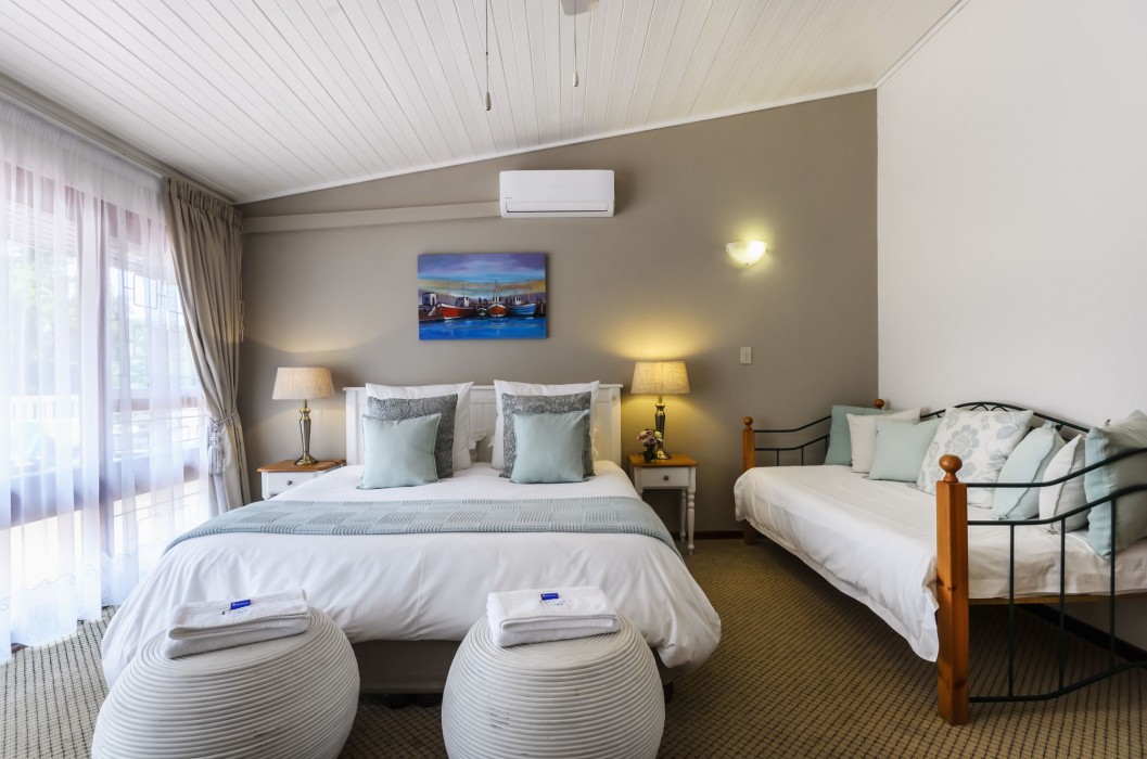 Admiral S Lodge Guest House B B 32/83