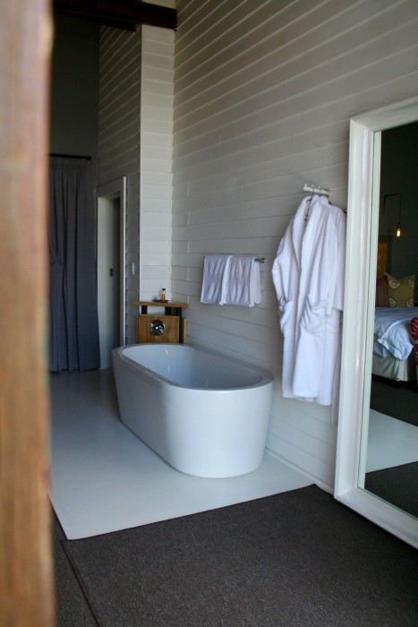 The Lofts Boutique Hotel 35/99