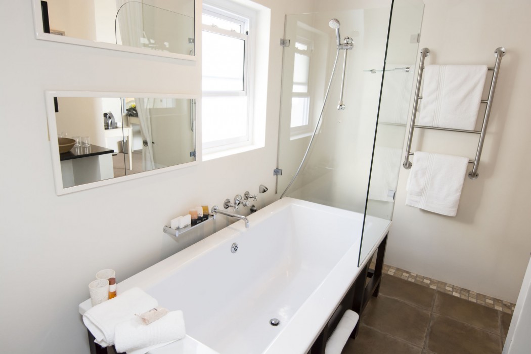 The Lofts Boutique Hotel 30/99
