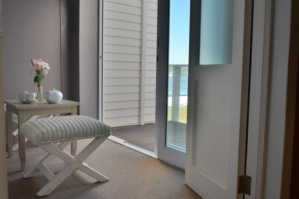 The Lofts Boutique Hotel 44/99