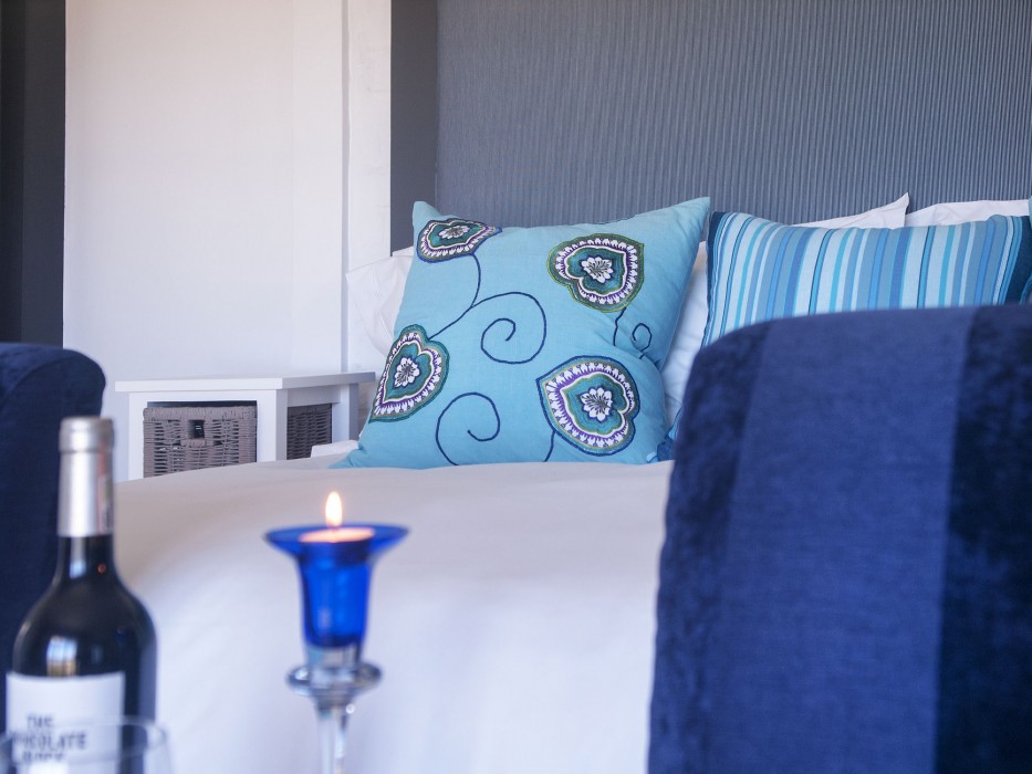 The Lofts Boutique Hotel 62/99