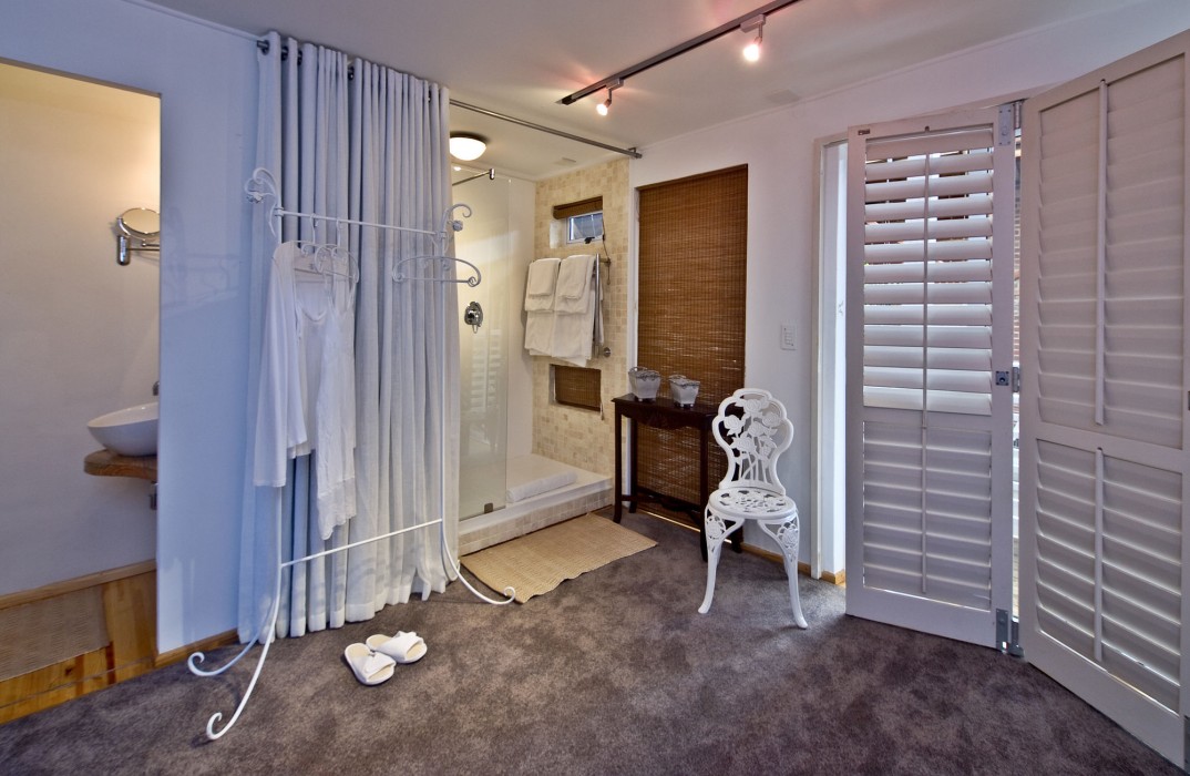 The Lofts Boutique Hotel 67/99