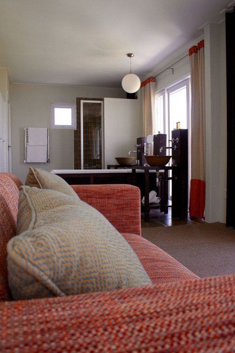 The Lofts Boutique Hotel 41/99