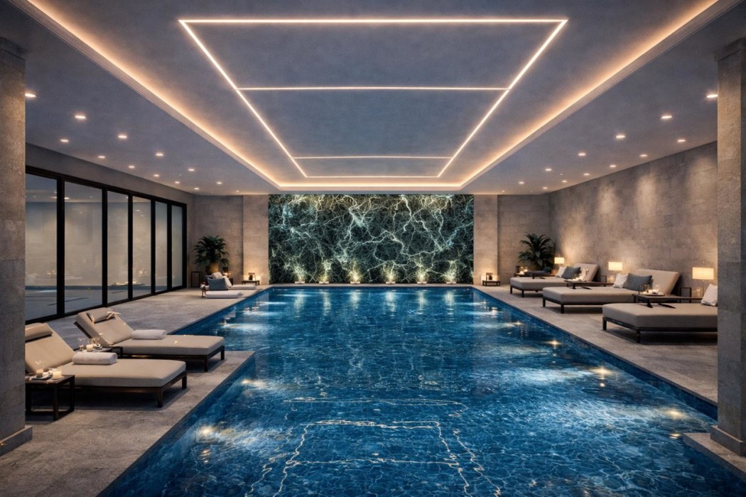 World Star Beach Resort & Spa 34/34