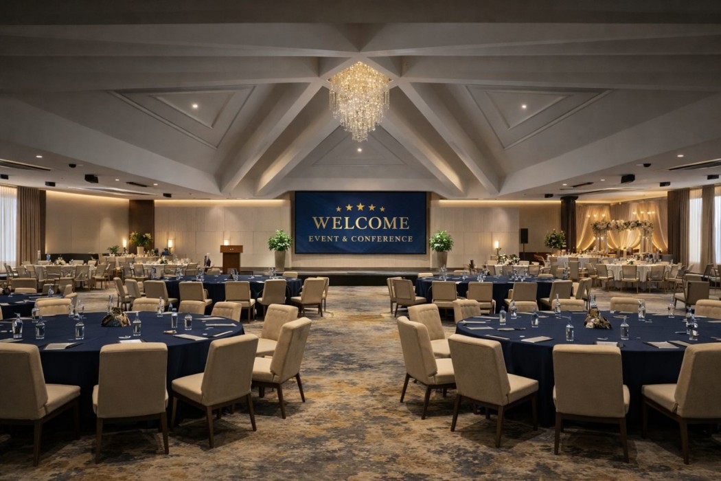 World Star Beach Resort & Spa 20/34
