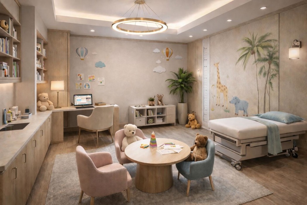 World Star Beach Resort & Spa 14/34