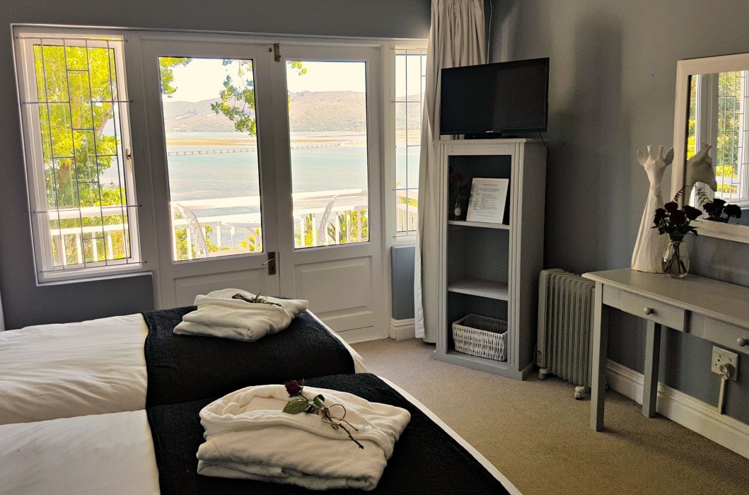 Roseroc Boutique Guest House 36/82