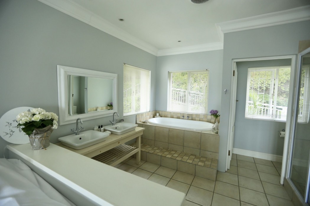 Roseroc Boutique Guest House 28/82