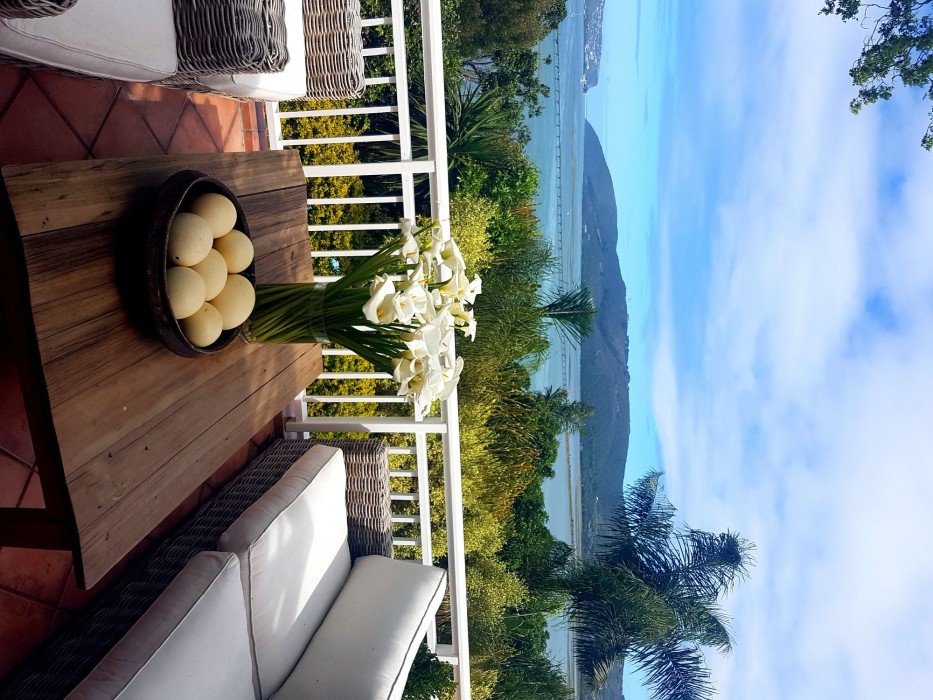 Roseroc Boutique Guest House 13/82