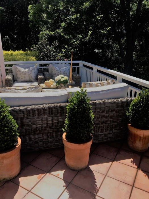 Roseroc Boutique Guest House 35/82