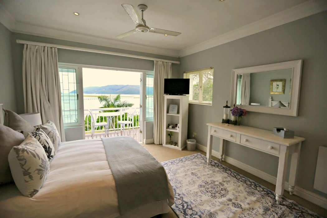 Roseroc Boutique Guest House 19/82