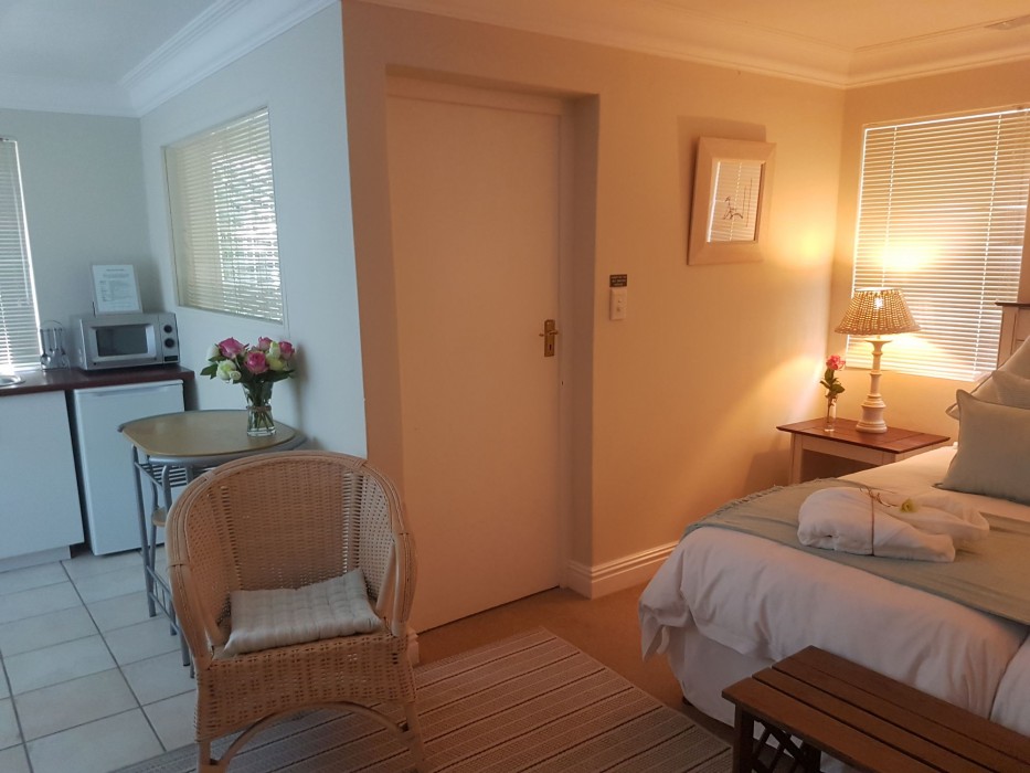 Roseroc Boutique Guest House 44/82