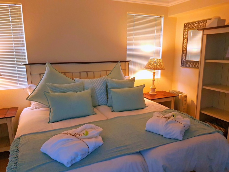 Roseroc Boutique Guest House 32/82