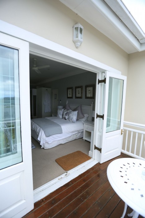 Roseroc Boutique Guest House 23/82
