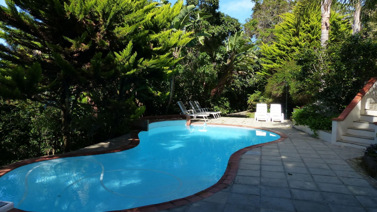 Roseroc Boutique Guest House 37/82